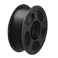 Anycubic PLA+ Filament 1kg - Black