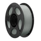 Anycubic PLA+ Filament 1kg - Grey