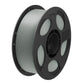 Anycubic PLA+ Filament 1kg - Grey