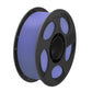 Anycubic PLA Basic Filament 1kg – Purple