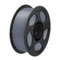 Anycubic PLA Basic Filament 1kg – Texture Silver