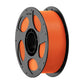 Anycubic PLA Basic Filament 1kg – Orange