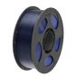 Anycubic PLA Silk Dual Filament – Black Blue