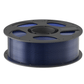 Anycubic PLA Silk Dual Filament – Black Blue