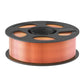 Anycubic PLA Silk Dual Filament 1kg - Pink/Gold
