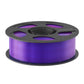 Anycubic PLA Silk Dual Filament 1kg – Red/Blue