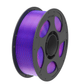 Anycubic PLA Silk Dual Filament 1kg – Red/Blue