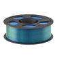 Anycubic PLA Silk Dual Filament 1kg – Blue/Green