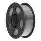 Anycubic PLA Silk Filament 1kg – Silver