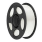 Anycubic PLA Silk Filament 1kg – White