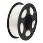 Anycubic PLA Silk Filament 1kg – White
