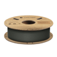 Anycubic PLA Matte Filament 1kg - Black