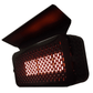 Alva Wall-Mounted Gas Patio Heater GHP50