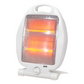 Alva Electric Quartz Heater 800W EIH501