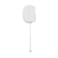 Alva Electric Quartz Bathroom Heater EIH600