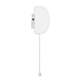 Alva Electric Quartz Bathroom Heater EIH600