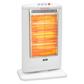 Alva Electric Halogen Heater 1200W EIH500