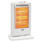 Alva Electric Halogen Heater 1200W EIH500