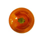Alva Empty Gas Cylinder 9KG (Empty) G090