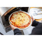 Alva Gas Pizza Oven Cibo GPO101