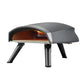 Alva Gas Pizza Oven Presto GPO102