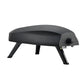 Alva Gas Pizza Oven Presto GPO102