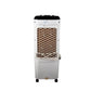 Alva 12L Evaporative Air Cooler Fan Humidifier ACS103