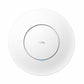 Cudy BE3600 2.5G Dual Band WiFi7 Ceiling Access Point