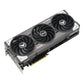 Asus TUF Gaming GeForce RTX 5070 OC Edition and 1000W 80 PLUS Gold Modular Power Supply Bundle
