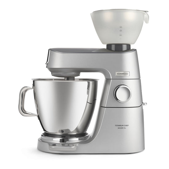 Kenwood Attachment Citrus Juicer Chef/Chef XL AT312