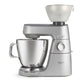 Kenwood Attachment Citrus Juicer Chef/Chef XL AT312