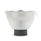 Kenwood Attachment Citrus Juicer Chef/Chef XL AT312
