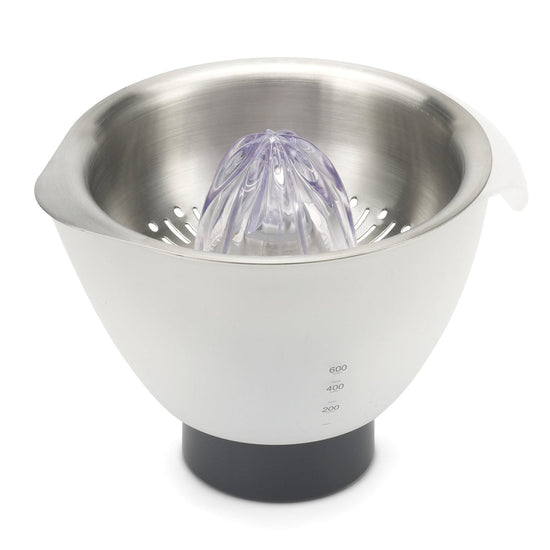 Kenwood Attachment Citrus Juicer Chef/Chef XL AT312