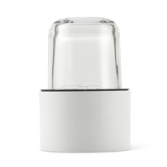 Kenwood Attachment Chef/Chef XL Mini Chopper & Glass Multi-Mill Set AT320A