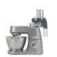 Kenwood - Chef/Chef XL Attachment Continuous Slicer & Grater - AT340