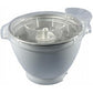 Kenwood Chef Ice Cream Maker Attachment -AT956A