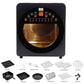 DNA Airfryer Oven 7-in-1 Multifunctional 14.5L Air Fryer DNAAF001