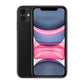 Apple iPhone 11 128GB Grade A
