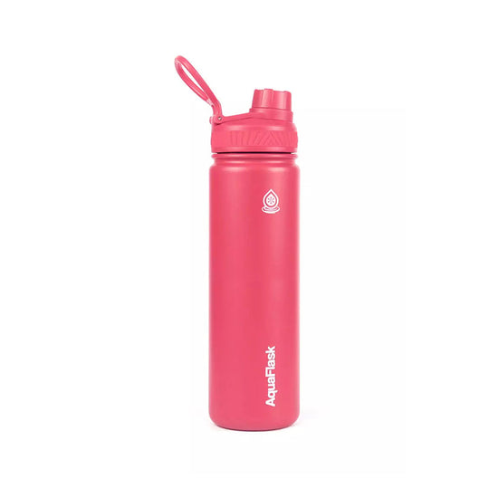 Aquaflask 650ml Flask Flamingo AF-R31