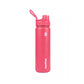 Aquaflask 650ml Flask Flamingo AF-R31