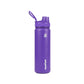 Aquaflask 650ml Flask Amethyst AF-R30