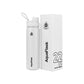 Aquaflask 650ml Flask Arctic White AF-R21