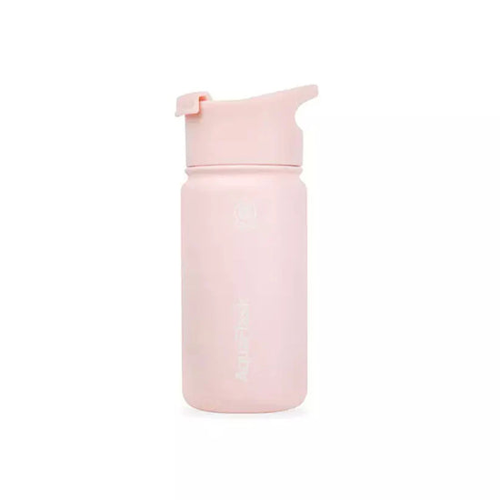 Aquaflask 414ml Flask Ballet Pink AF-P92