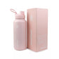 Aquaflask 950ml Flask Ballet Pink AF-T36