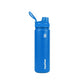 Aquaflask 650ml Flask Malibu Blue AF-R22