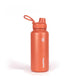 Aquaflask 950ml Flask Plumpy Peach AF-T26
