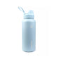 Aquaflask 950ml Flask Powder Blue AF-T37