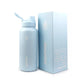 Aquaflask 950ml Flask Powder Blue AF-T37