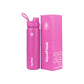 Aquaflask 650ml Flask Sorbet Pink AF-R20