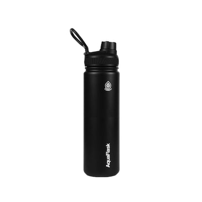 Aquaflask 950ml Flask Space Black AF-T17